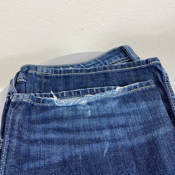 Buffalo - 36x32 - Picture 3 of 8